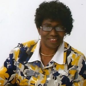 Meet your Posher, Helen